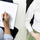 Illustration for article titled Are Bipolar Characters Finally Getting a Fair Shake on Television?